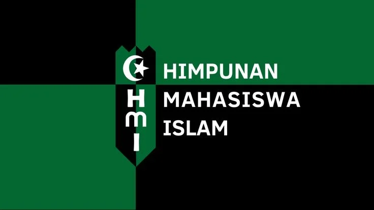 Kegiatan HMI Pemerintah Kota Sumatera Utara