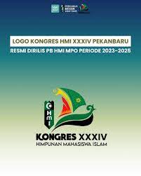 Pengabdian Masyarakat